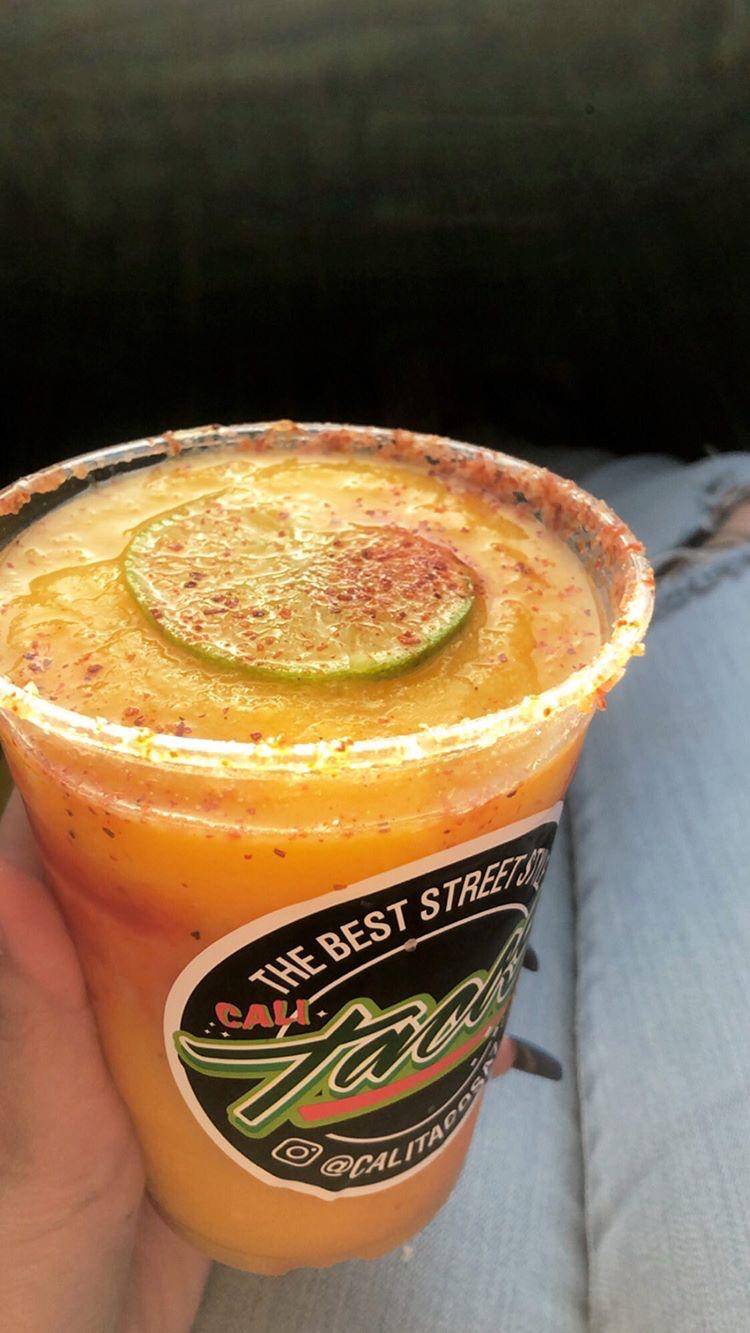 Calitacos Restaurant | restaurant | 9820 W Lower Buckeye Rd #103, Tolleson, AZ 85353, USA | 6235943002 OR +1 623-594-3002