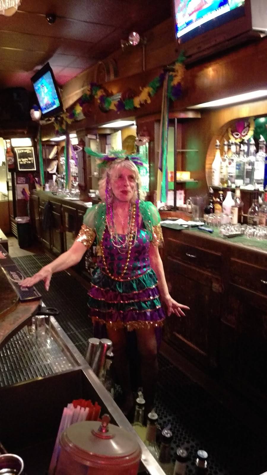 Cobblestone Road Tavern | restaurant | 216 Main St, West Chicago, IL 60185, USA | 6302311282 OR +1 630-231-1282