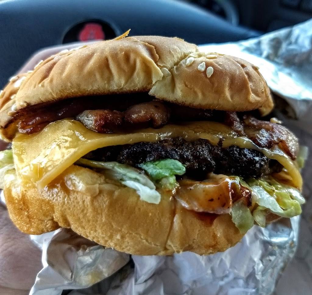 Frugals | restaurant | 1520 E Front St, Port Angeles, WA 98362, USA | 3604524320 OR +1 360-452-4320