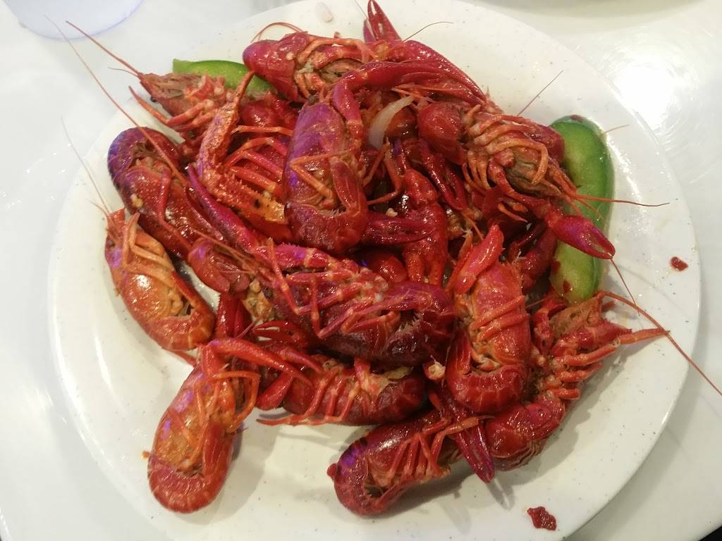 Flaming Grill & Supreme Buffet | restaurant | 950 American Legion Hwy, Roslindale, MA 02131, USA | 6173231700 OR +1 617-323-1700