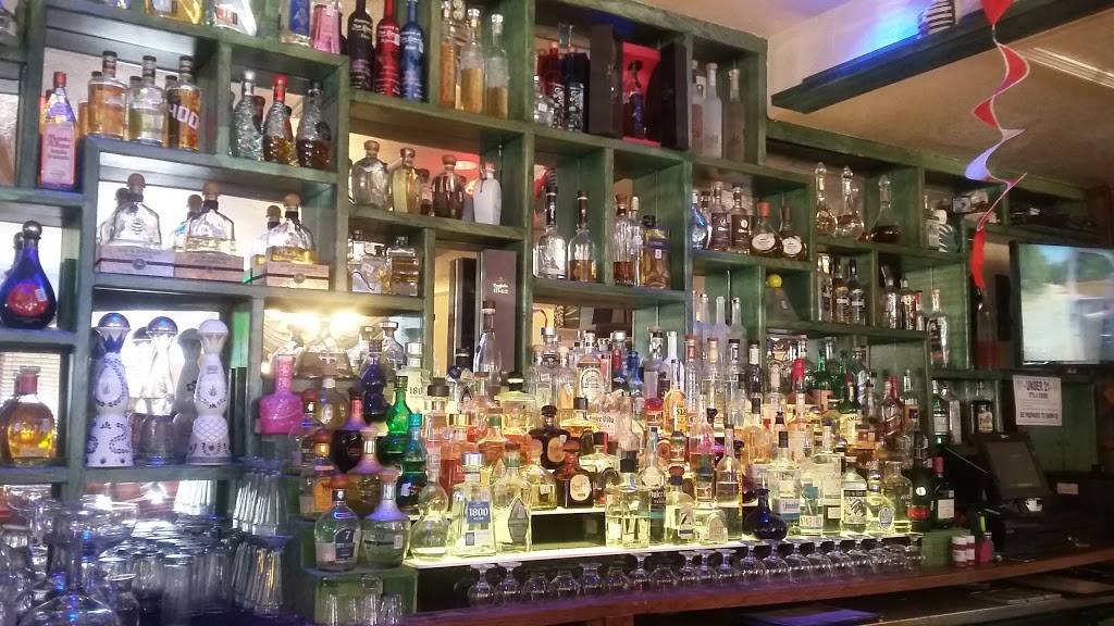 Casa Chapala Mexican Cuisine & Tequila Bar | restaurant | 9041 Research Blvd #100, Austin, TX 78758, USA | 5124594242 OR +1 512-459-4242