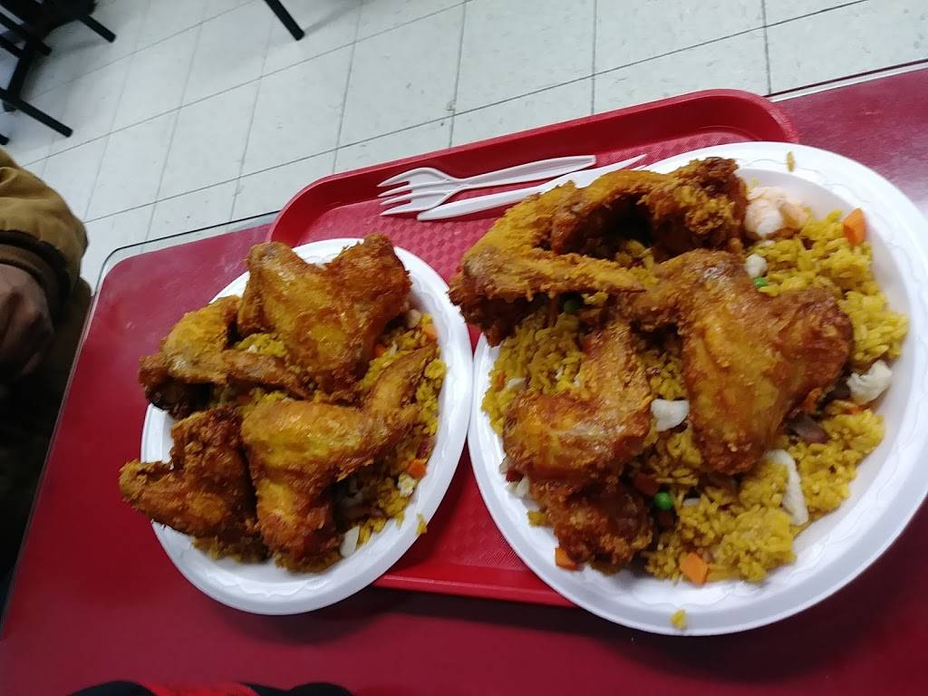 Golden Wall | restaurant | 2558 Pulaski Hwy, North East, MD 21901, USA | 4102872955 OR +1 410-287-2955