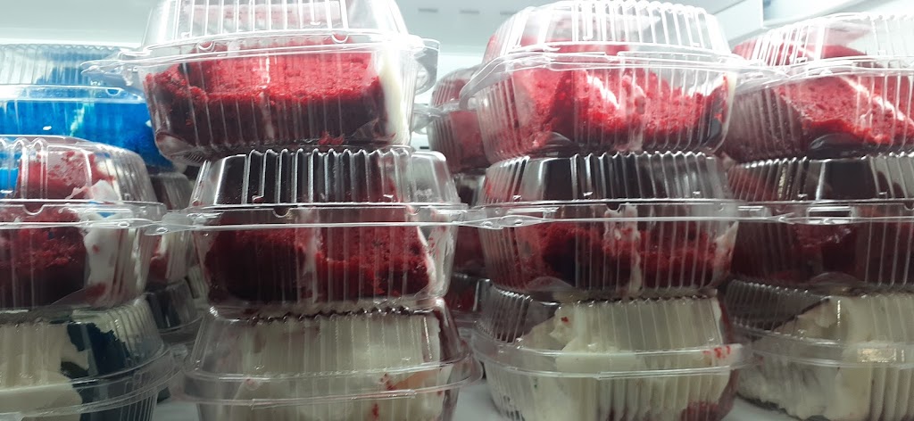 Rays Chicken and Fish | restaurant | 7915 Bruceville Rd, Sacramento, CA 95823, USA | 9160000000 OR +1 916-000-0000