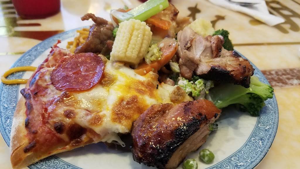 Super Buffet | restaurant | 5471 Fruitville Rd, Sarasota, FL 34232, USA | 9413788666 OR +1 941-378-8666