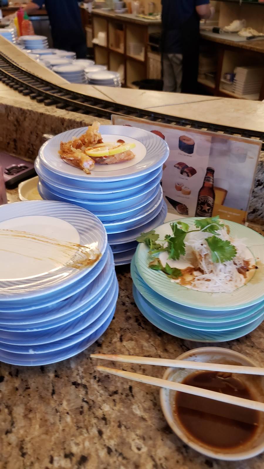 Sakura | restaurant | 7474 Nieman Rd #4464, Shawnee, KS 66203, USA | 9139626361 OR +1 913-962-6361