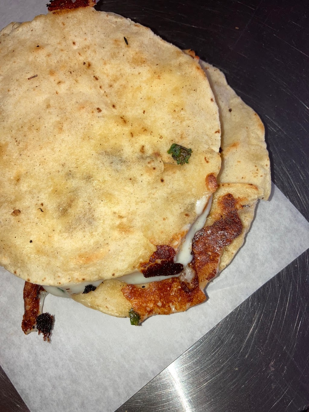 DMT | restaurant | 479 Flat Shoals Ave SE, Atlanta, GA 30316, USA | 3232702520 OR +1 323-270-2520