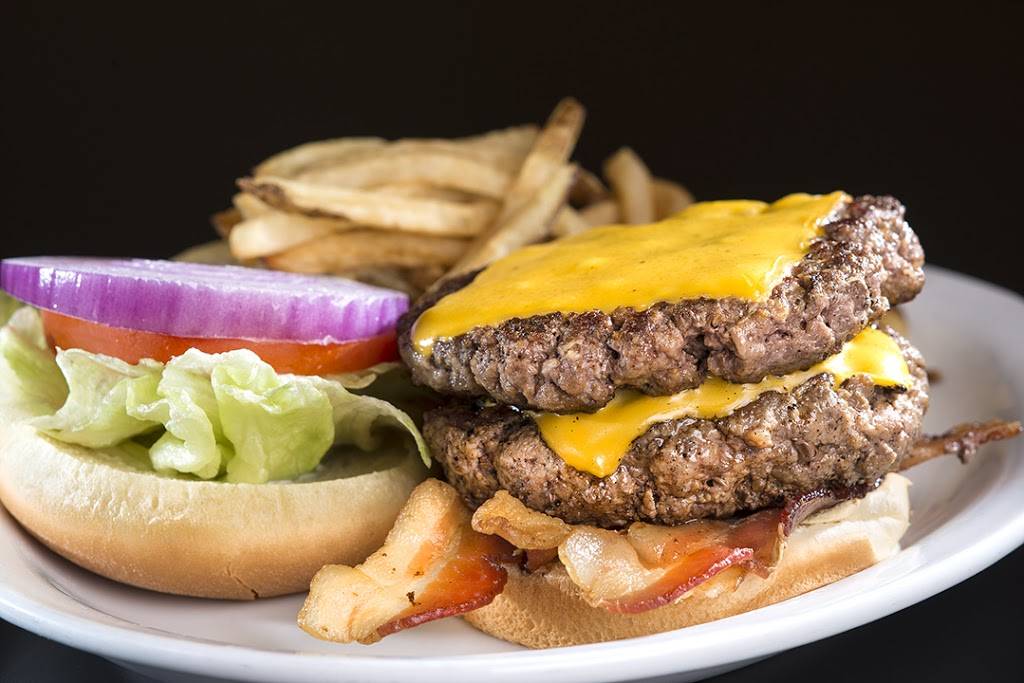 Capitol Pancake House | cafe | 802 Capitol Landing Rd, Williamsburg, VA 23185, USA | 7575641238 OR +1 757-564-1238