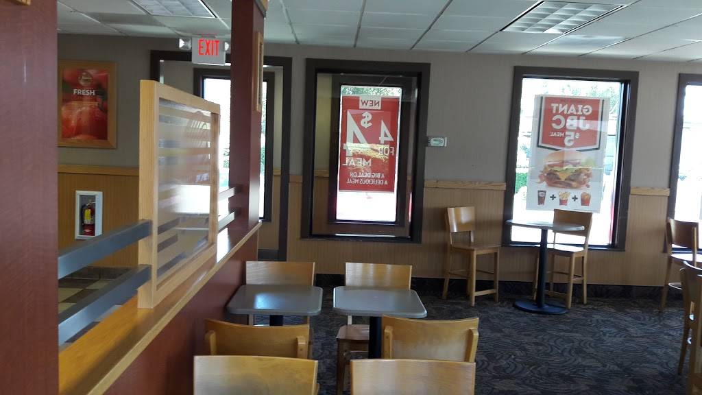 Wendys | restaurant | 801 E Kettleman Ln, Lodi, CA 95240, USA | 2093686202 OR +1 209-368-6202