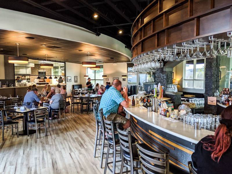 +39 Restaurant, Market Cantina | restaurant | 2640 Stange Rd, Ames, IA 50010, USA | 5152920039 OR +1 515-292-0039