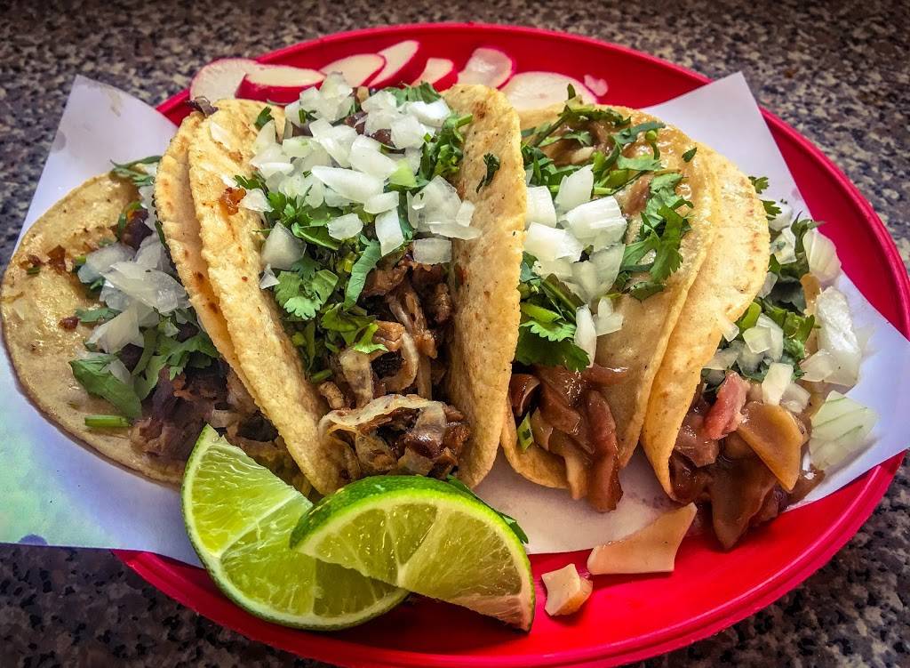 Taqueria Brenda Lee | restaurant | 359 Monroe St, Passaic, NJ 07055, USA | 9738590972 OR +1 973-859-0972
