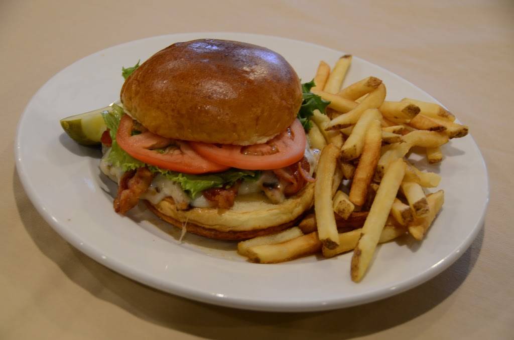 Coopers Corner | night club | 27W150 Roosevelt Rd, Winfield, IL 60190, USA | 6306902668 OR +1 630-690-2668