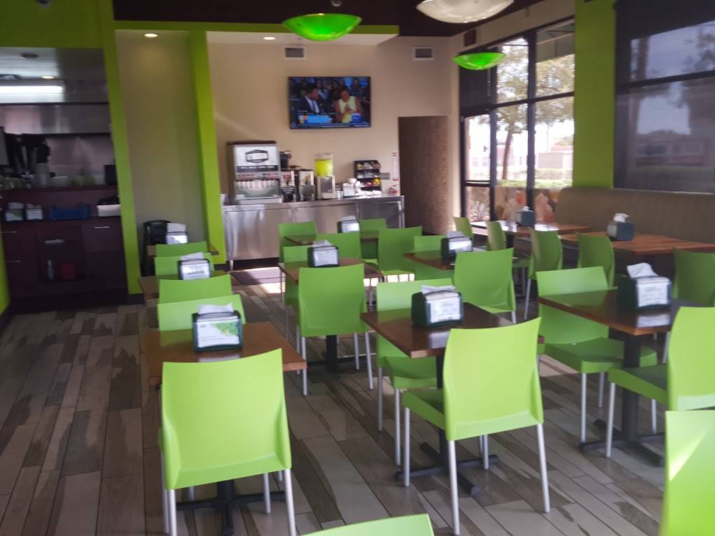 Greens and Proteins | meal takeaway | 9809 W Flamingo Rd, Las Vegas, NV 89147, USA | 7025416400 OR +1 702-541-6400