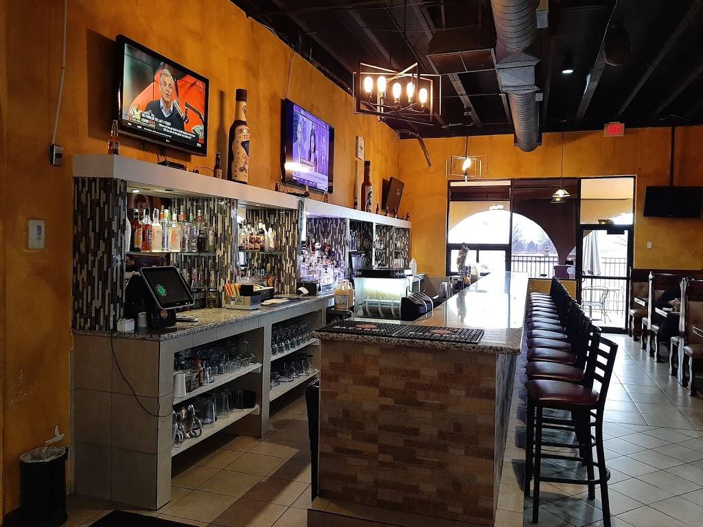 Mexico Viejo | restaurant | 6960 W 21st St, Wichita, KS 67205, USA | 3167224787 OR +1 316-722-4787