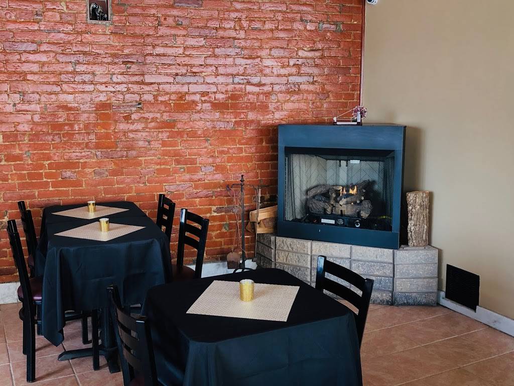 Taj-E-India | restaurant | 501 Fairmount Ave, Philadelphia, PA 19123, USA | 2677619376 OR +1 267-761-9376