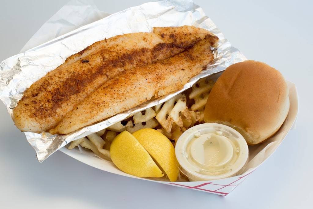 King Seafood | restaurant | 3315 Baldwin Blvd, Corpus Christi, TX 78405, USA | 3618888847 OR +1 361-888-8847