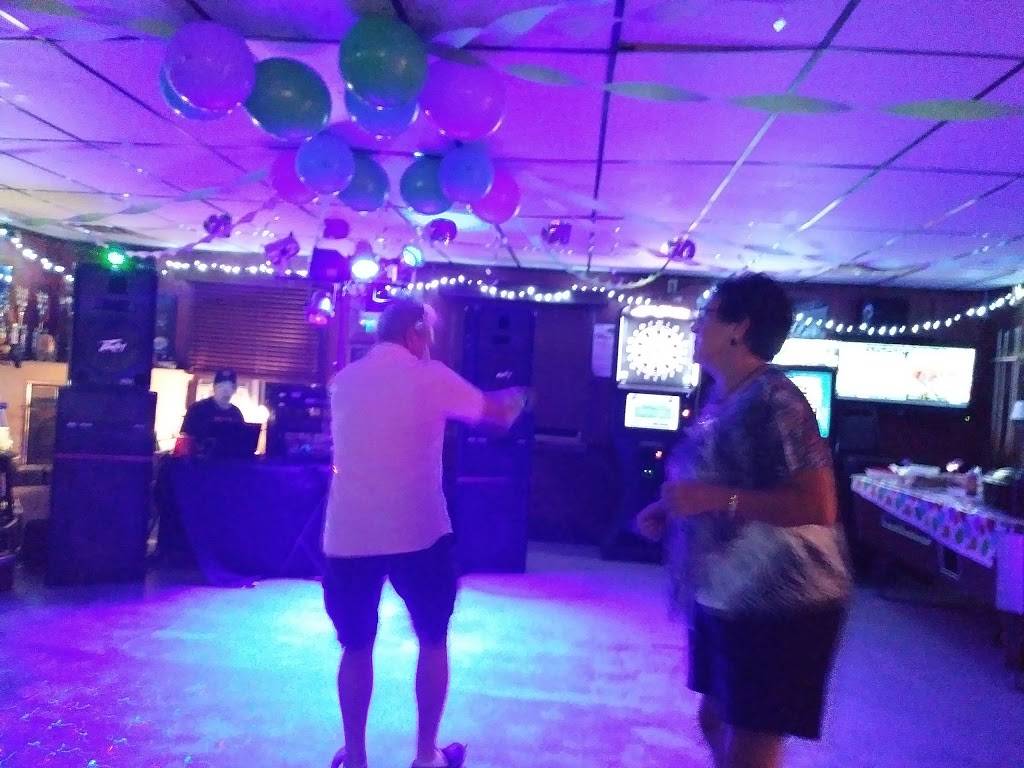 Cindys Bar and Grill | restaurant | 7958 WI-64, Medford, WI 54451, USA | 7157484474 OR +1 715-748-4474