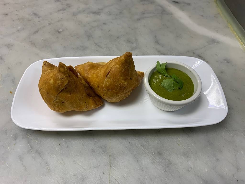 DANA PANI | restaurant | 135-08 Liberty Ave, Queens, NY 11419, USA | 7184806267 OR +1 718-480-6267