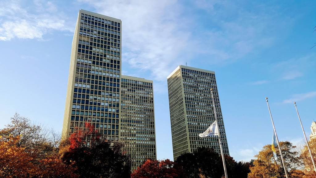 Great China Restaurant | restaurant | 151 W Norris St, Philadelphia, PA 19122, USA | 2154254080 OR +1 215-425-4080