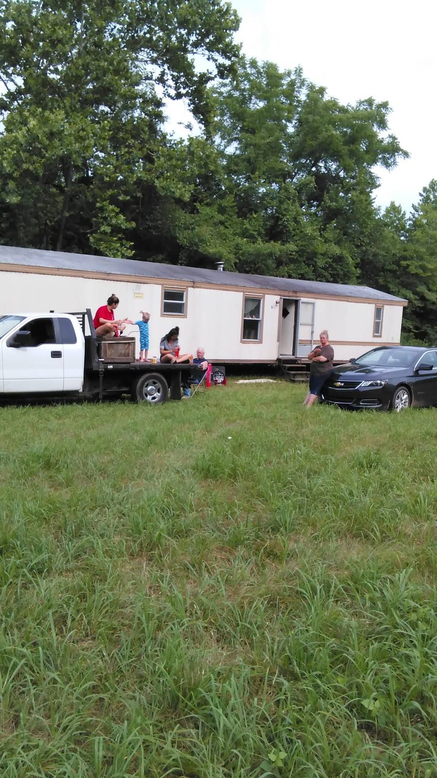 Subway | restaurant | 16854 East Hwy 20, Claremore, OK 74019, USA | 9182839910 OR +1 918-283-9910