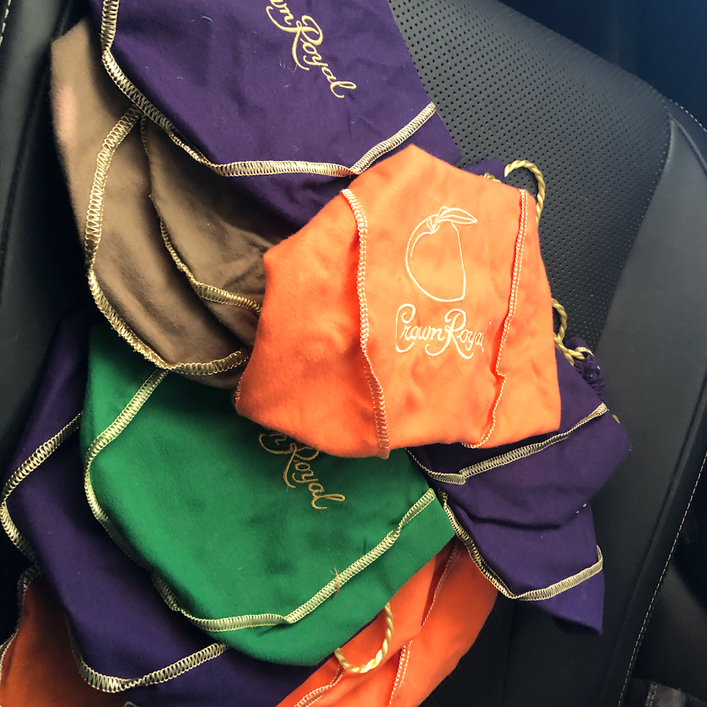 Norms Daiquiris & Grill | restaurant | 303 N Canal Blvd, Thibodaux, LA 70301, USA | 9854465393 OR +1 985-446-5393