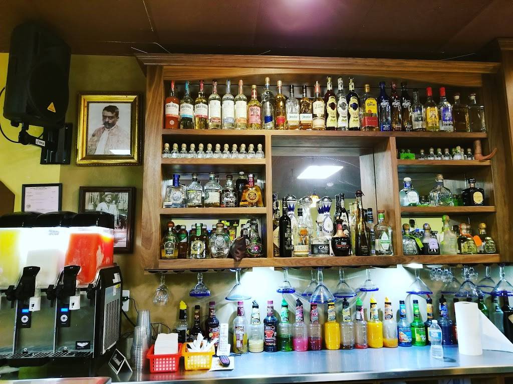 Tequilas Mexican Grill and Bar | restaurant | 15176 Lakeshore Dr, Clearlake, CA 95422, USA | 7074615233 OR +1 707-461-5233