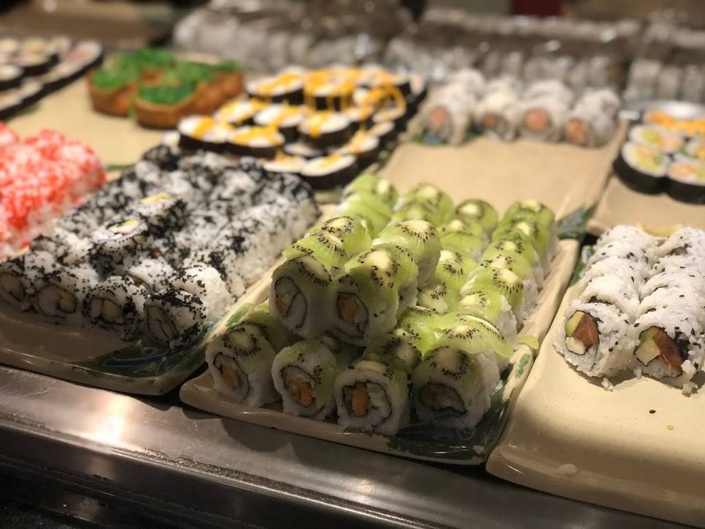 China Harbor | restaurant | 3512 S Cooper St, Arlington, TX 76015, USA | 8174663888 OR +1 817-466-3888