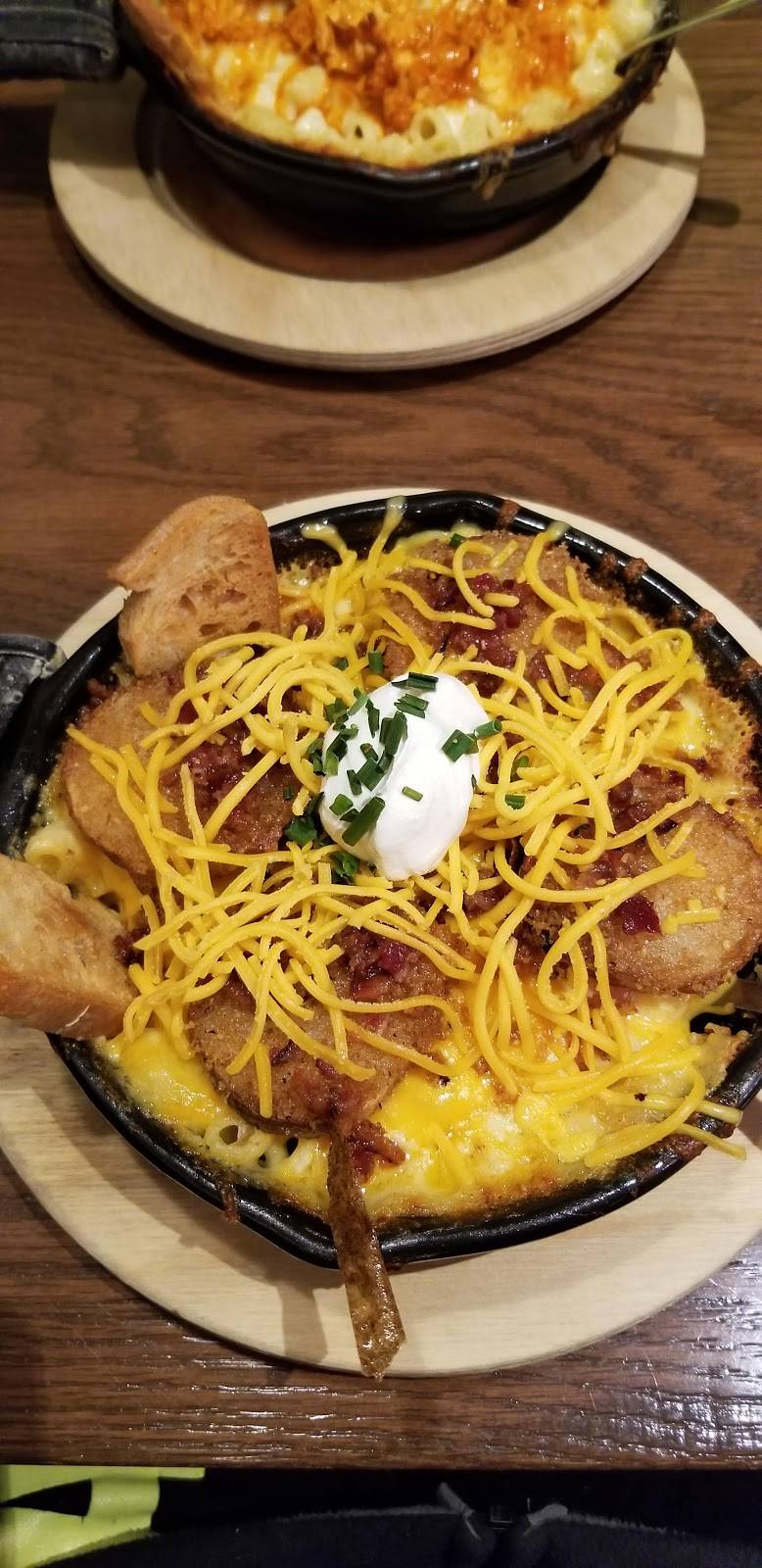 MACS | restaurant | 2654 S Oneida St, Green Bay, WI 54304, USA | 9204999028 OR +1 920-499-9028