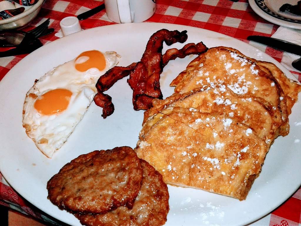 Danos Diner | restaurant | 1487 Mayport Rd, Atlantic Beach, FL 32233, USA | 9042470100 OR +1 904-247-0100