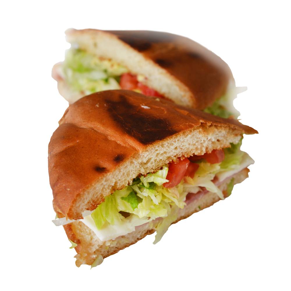 Paleteria Michoacana El Paraiso | restaurant | 9001 Central Ave NE, Albuquerque, NM 87123, USA | 5052034109 OR +1 505-203-4109