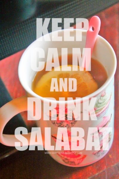 Filipino Cuisino | restaurant | 309 SW Emigrant Ave, Pendleton, OR 97801, USA | 5414290920 OR +1 541-429-0920