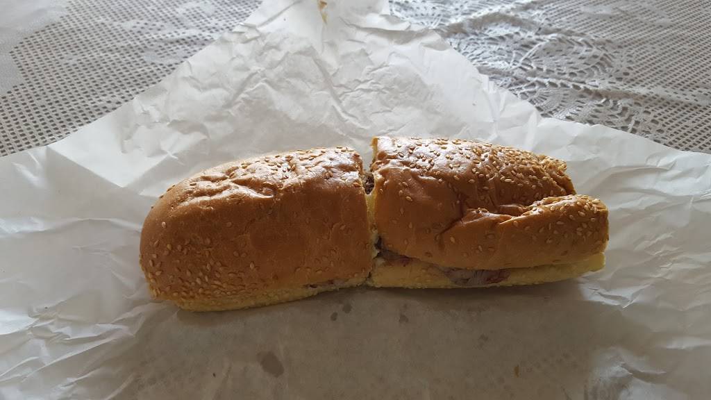 Sub Shop & Deli | meal takeaway | 1301 W Olive Ave # D, Madera, CA 93637, USA | 5596732665 OR +1 559-673-2665