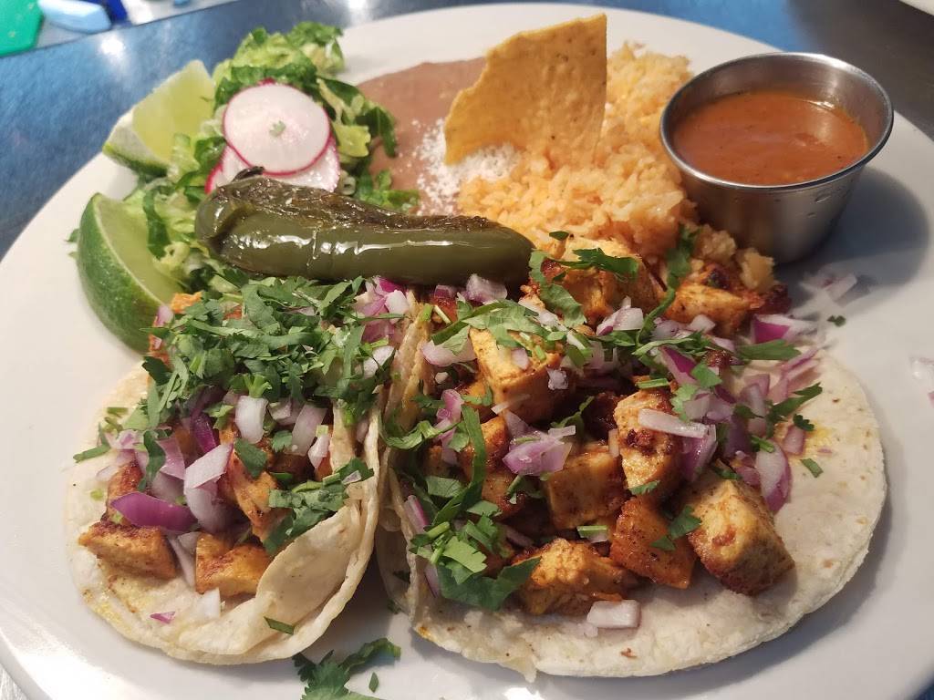 Mole Cantina Mexicana | restaurant | 2557 S State Rd 7 #150, Wellington, FL 33414, USA | 5613555322 OR +1 561-355-5322