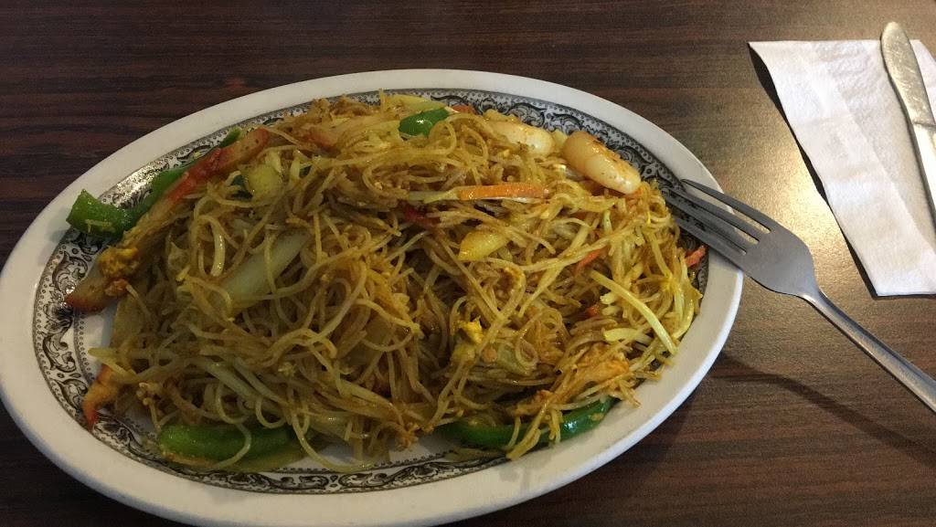 Golden House Restaurant | restaurant | 257 Ellesmere Rd, Scarborough, ON M1R 4E4, Canada | 4164438822 OR +1 416-443-8822