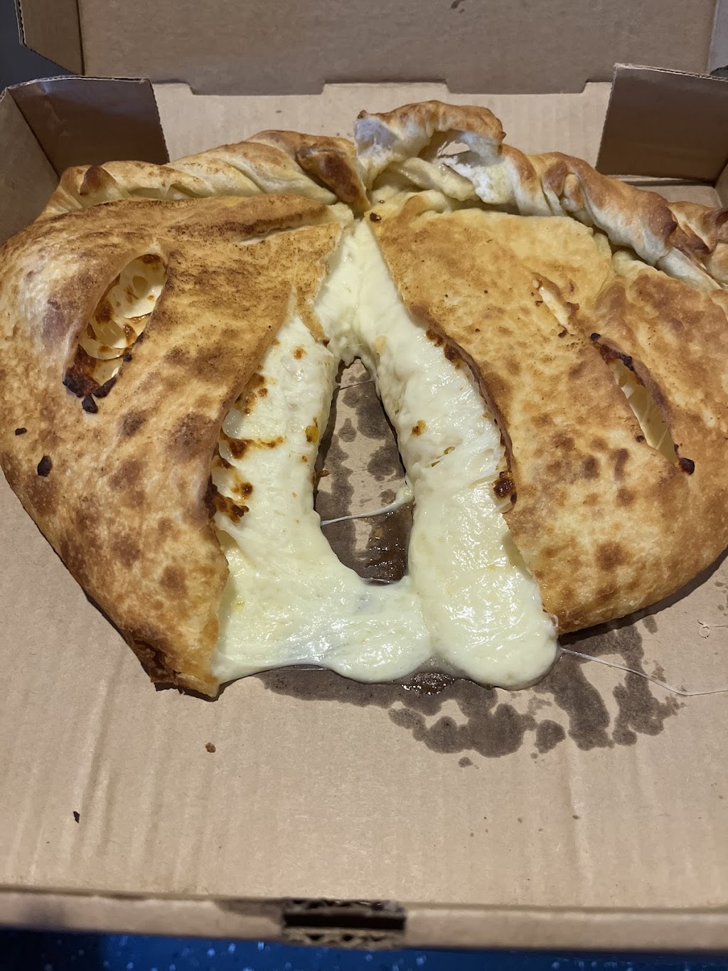 The Pie Peddler | restaurant | 104 E Hull Ave, Gainesboro, TN 38562, USA | 9312688801 OR +1 931-268-8801