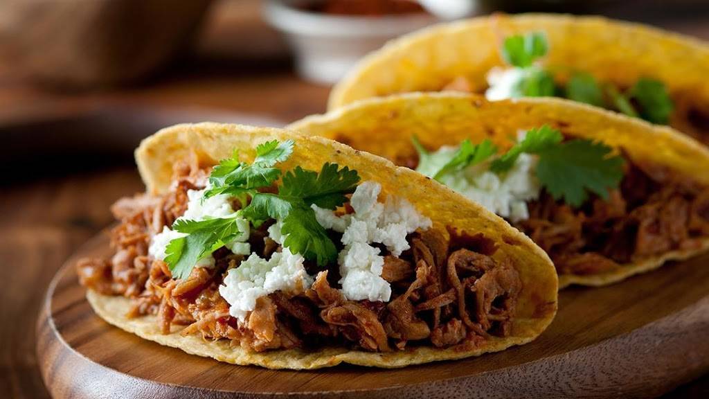 Brito Latin Restaurant | restaurant | 2015 Lord Baltimore Dr, Windsor Mill, MD 21244, USA | 4106458046 OR +1 410-645-8046