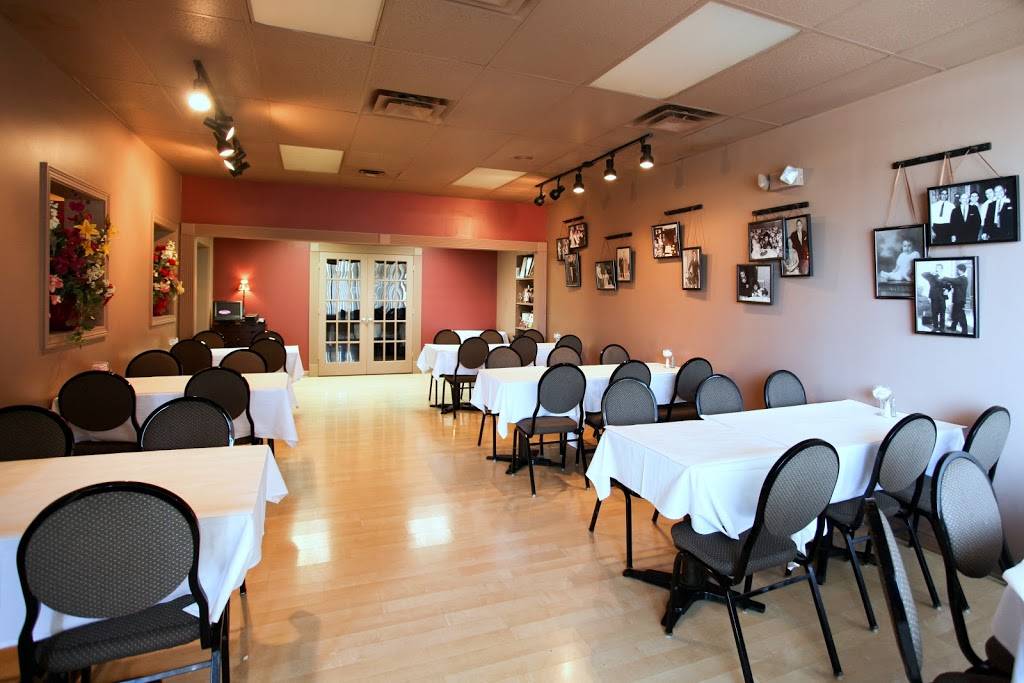 Vittorios Buon Appetito | restaurant | 29664 Euclid Ave, Wickliffe, OH 44092, USA | 4405857700 OR +1 440-585-7700
