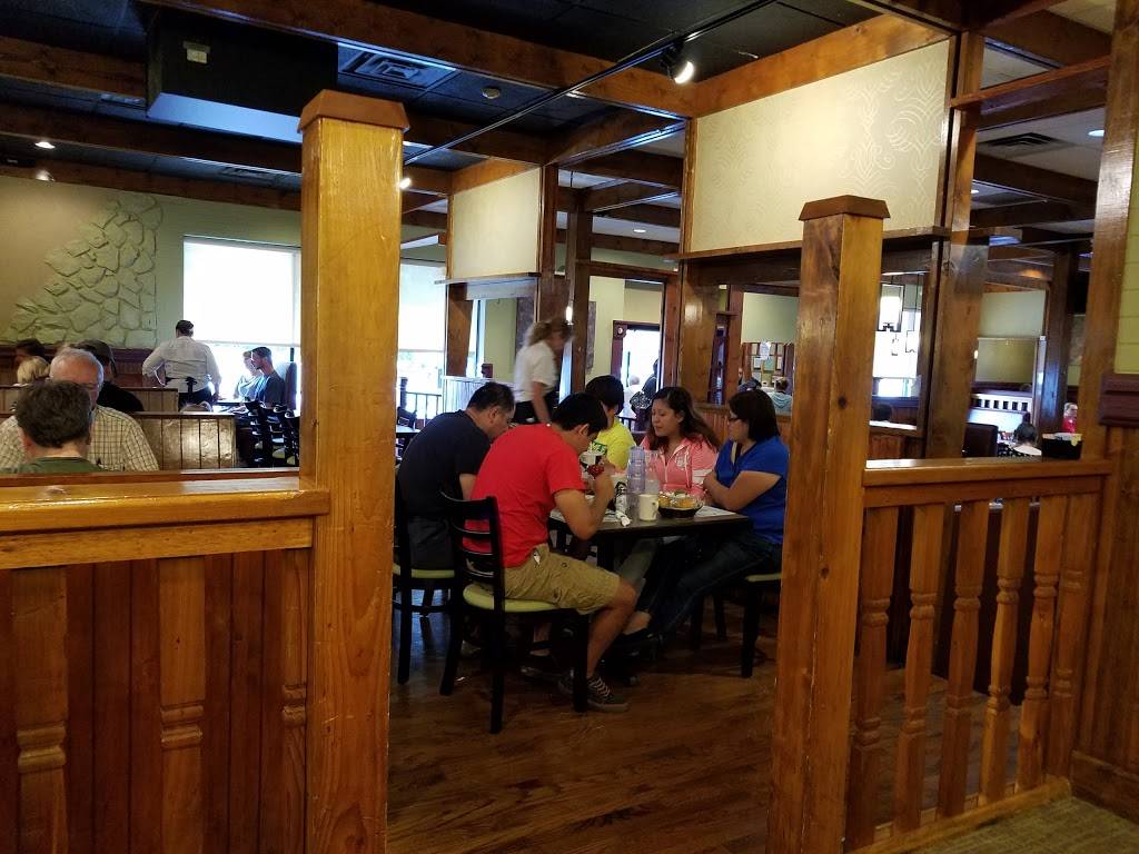 Pepper Mill | restaurant | 19137 Wolf Rd # 5, Mokena, IL 60448, USA | 7084788748 OR +1 708-478-8748