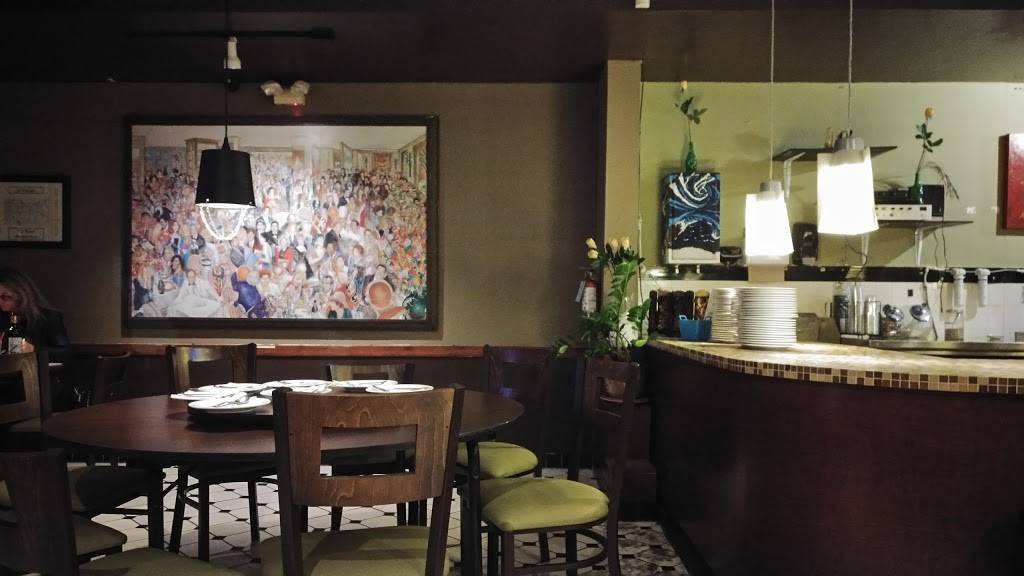 Saigon Street | restaurant | 3291 Independence Pkwy #400, Plano, TX 75075, USA | 9725997583 OR +1 972-599-7583