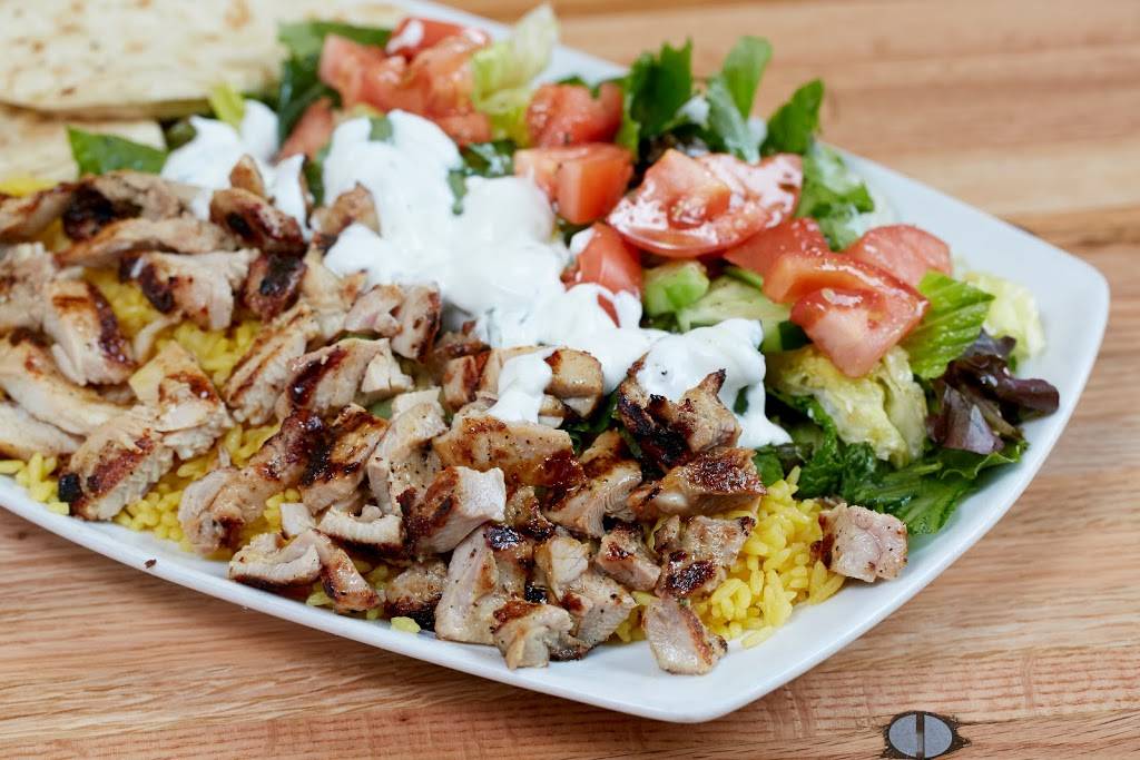 Chirping Chicken | restaurant | 219 W 145th St, New York, NY 10039, USA | 7184408700 OR +1 718-440-8700