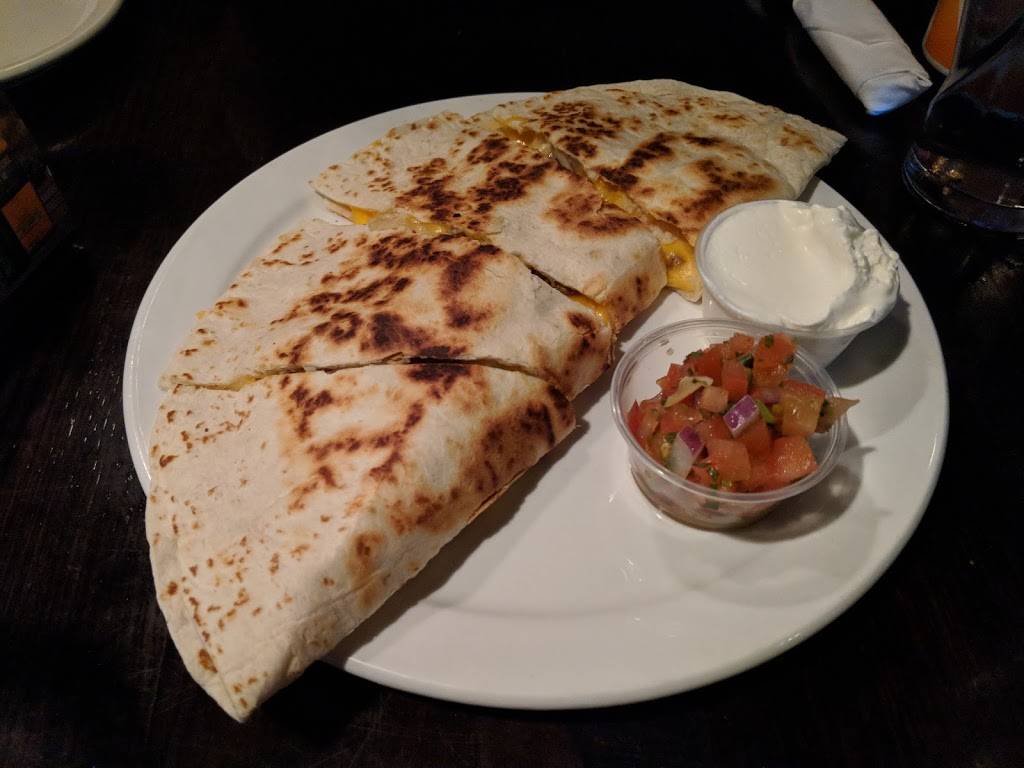 Nanny OBriens | restaurant | 3319 Connecticut Ave NW, Washington, DC 20008, USA | 2026869189 OR +1 202-686-9189