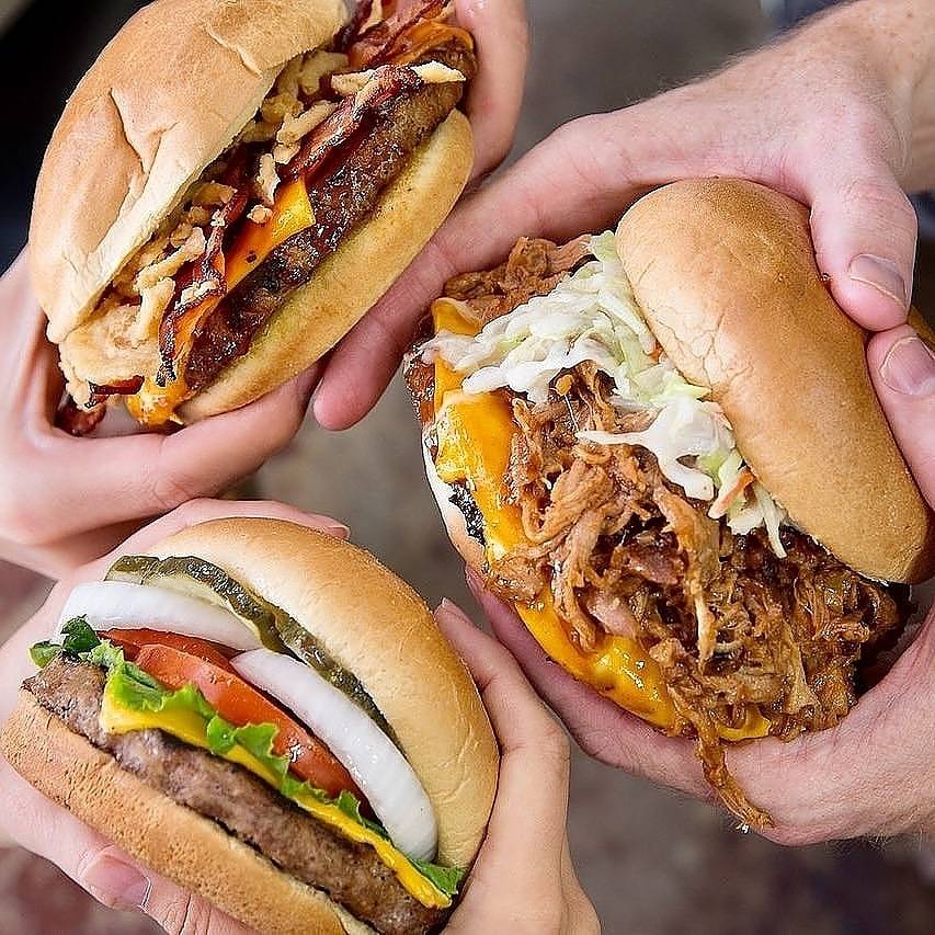 Shanes Rib Shack | restaurant | 9404 W Westgate Blvd c101, Glendale, AZ 85305, USA | 6238777427 OR +1 623-877-7427