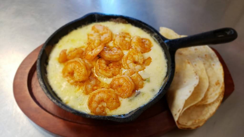 Mi Corazon Mexican Restaurant | restaurant | 310 N Main St, Spanish Fork, UT 84660, USA | 8015046348 OR +1 801-504-6348