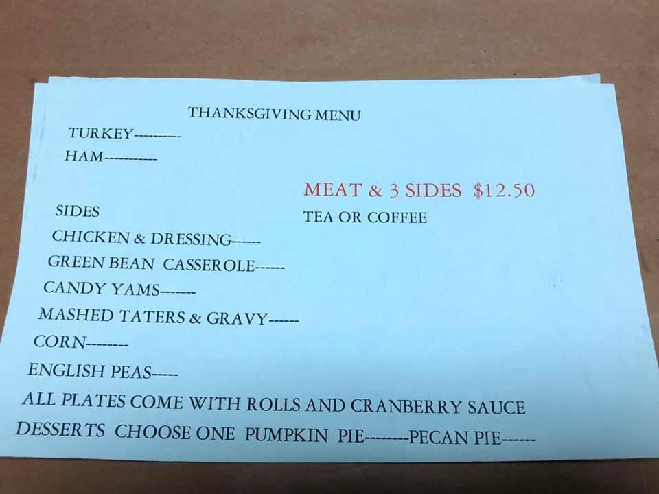 No Bones BBQ | restaurant | 368 S Bells St, Alamo, TN 38001, USA | 7316962654 OR +1 731-696-2654