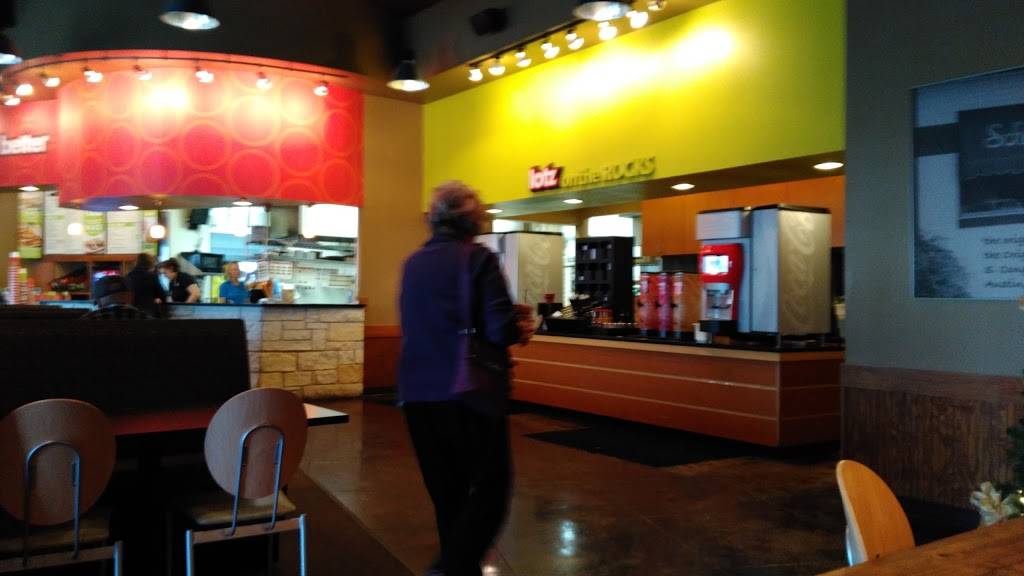 Schlotzskys | bakery | 2668 S 31st St ste a, Temple, TX 76504, USA | 2543142584 OR +1 254-314-2584