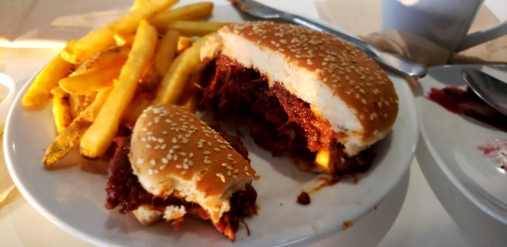 IKEA Restaurant | restaurant | 700 Ikea Ct, West Sacramento, CA 95605, USA | 8888884532 OR +1 888-888-4532