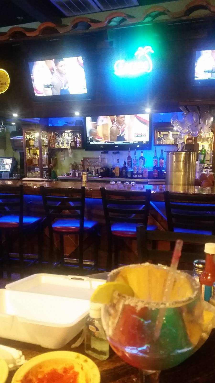 Fiesta Grill Authentic Mexican Restaurant | restaurant | 7065 Airways Blvd Suite 101, Southaven, MS 38671, USA | 6622530282 OR +1 662-253-0282