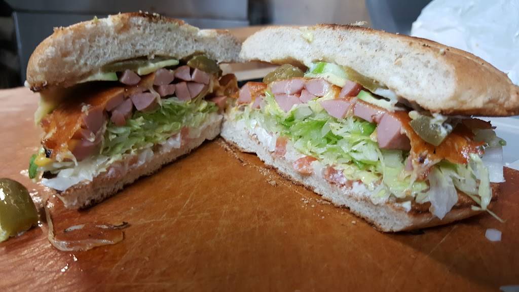 Pico de Gallo Food Truck | restaurant | 3000, 3014 Lafayette Rd, Indianapolis, IN 46222, USA | 3176586970 OR +1 317-658-6970