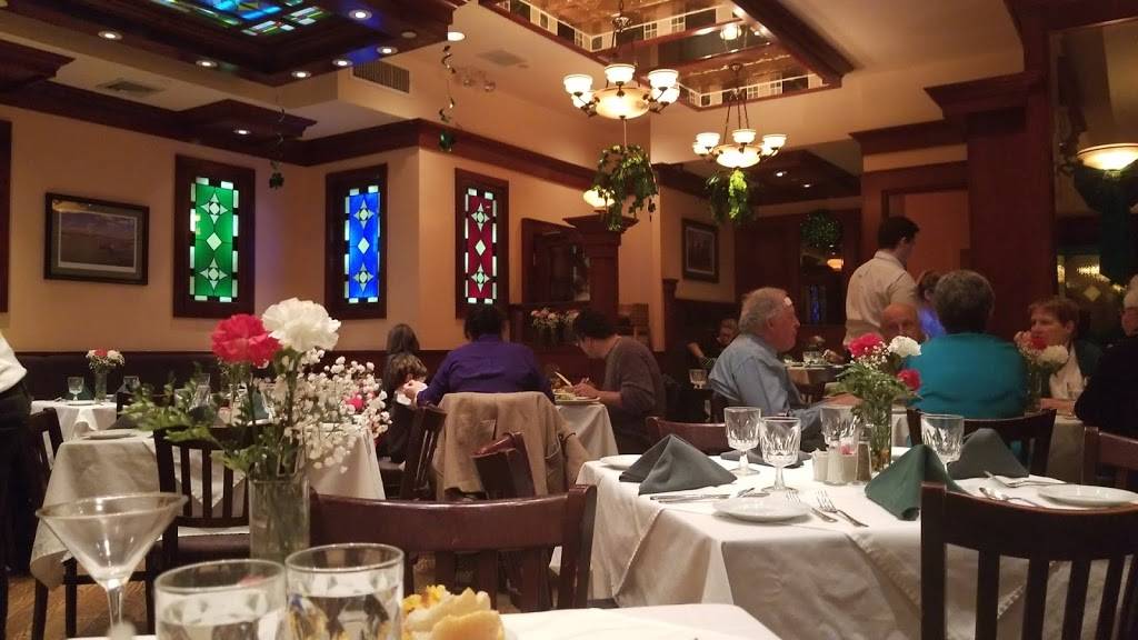 J C Fogartys | restaurant | 60 Kraft Ave, Bronxville, NY 10708, USA | 9143371122 OR +1 914-337-1122