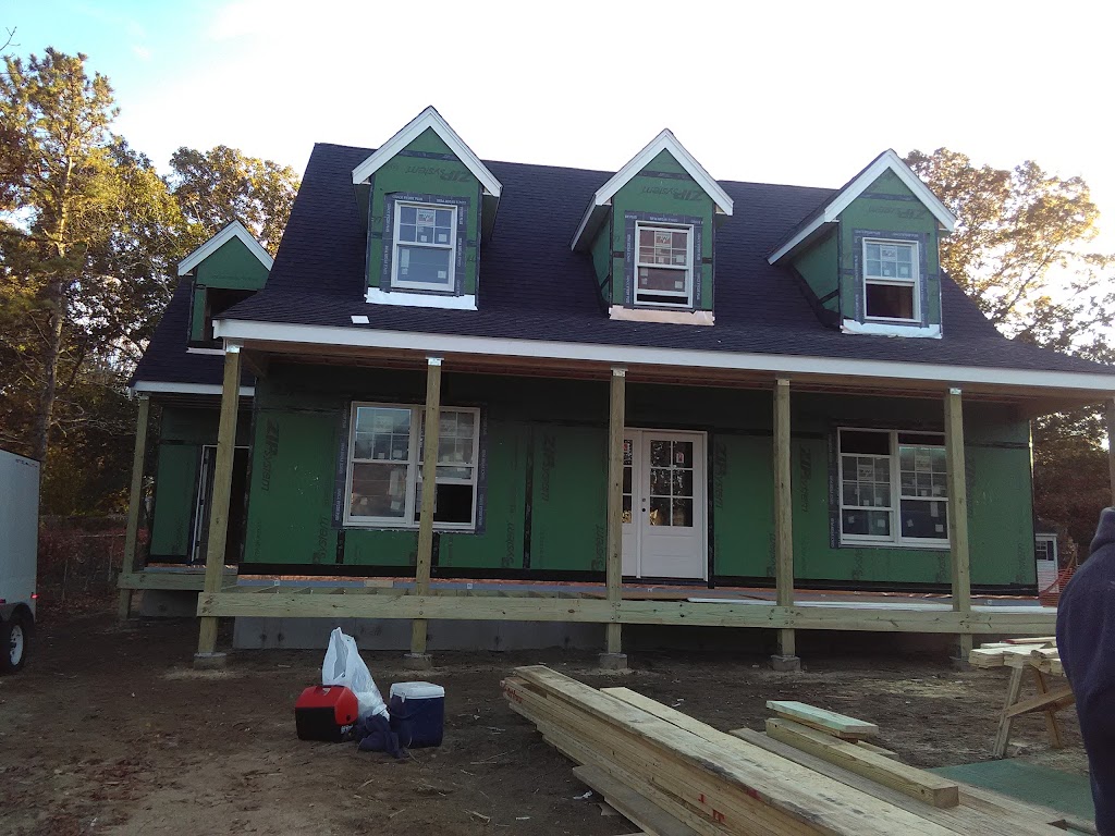 Seacoast Shores Association, Inc. | restaurant | 7 Farview Ln, East Falmouth, MA 02536, USA | 5085407411 OR +1 508-540-7411