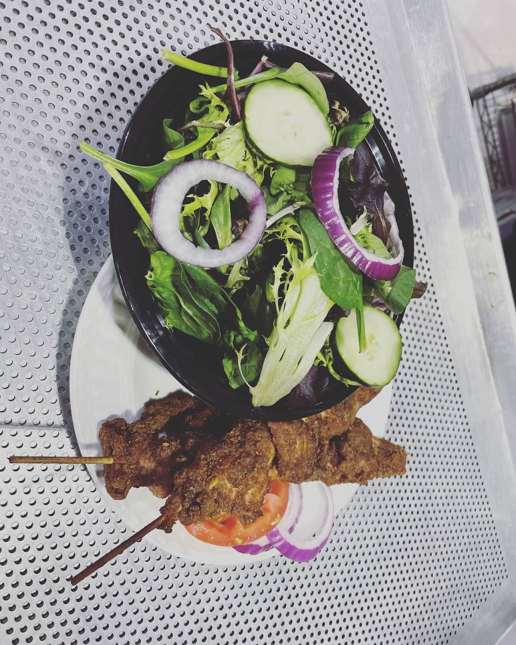 Jolly-Jolly | restaurant | 2400 Monarch St, Alameda, CA 94501, USA | 4159418817 OR +1 415-941-8817